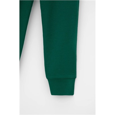 CROCKID Пижама К 1552