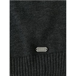 Жилеты ESLI Жилет для мальчика 24С-17СП