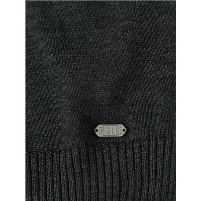 Жилеты ESLI Жилет для мальчика 24С-17СП