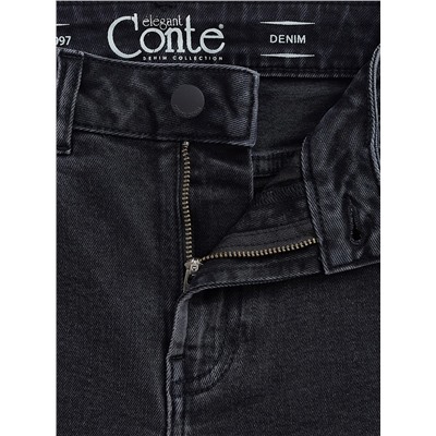 Conte elegant Джинсы CON-366