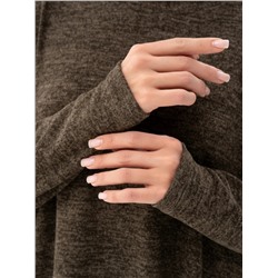 Binita Джемпер 1245-2