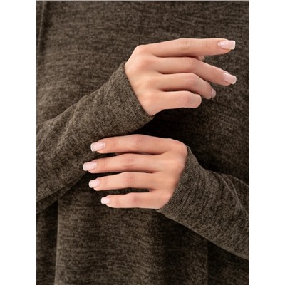 Binita Джемпер 1245-2