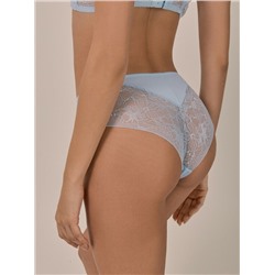 Трусы боксер жен Menorca NEW