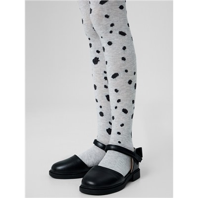 КОЛГОТКИ ДЕТСКИЕ 700K-3549