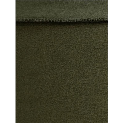 Bodo Толстовка 20-265MU