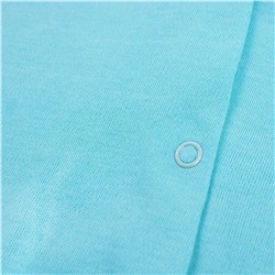 YOULALA Комбинезон 0120201311