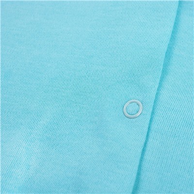 YOULALA Комбинезон 0120201311