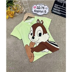 футболка 2058898-3