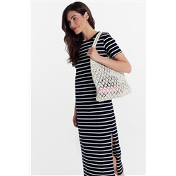 Платье женское MARK FORMELLE, 1043008