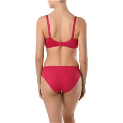 Бюстгальтер CONTE Бюстгальтер CITY STYLE RB0009