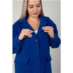 Жакет утепленный НАТАЛИ, 1224646