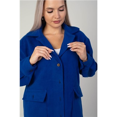 Жакет утепленный НАТАЛИ, 1224646