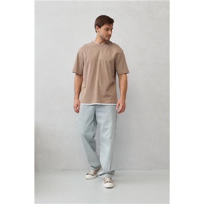 Lika Dress Футболка 10355