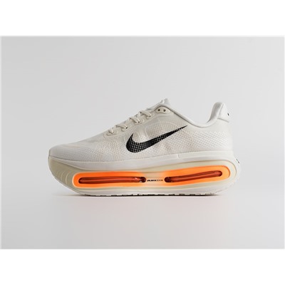 Кроссовки Nike Vomero Premium