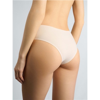 INDEFINI Трусы 5098WDV