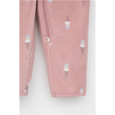 CROCKID Комбинезон ФЛ 60000/н/44 ГР