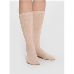 MARK FORMELLE Женские носки 209K-2960