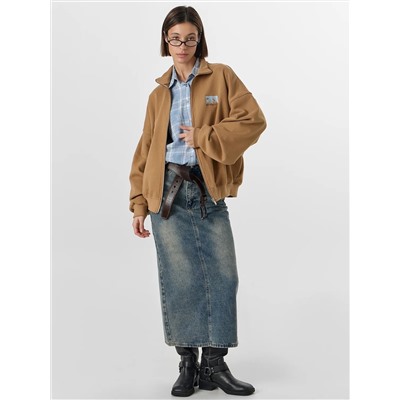 MARK FORMELLE Толстовка 172129