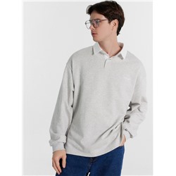 ТОЛСТОВКА МУЖСКАЯ 121915