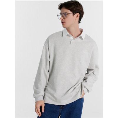 ТОЛСТОВКА МУЖСКАЯ 121915