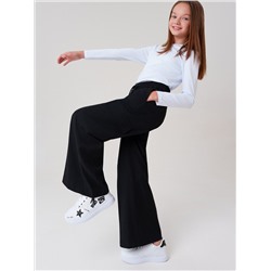 PLAYTODAY Брюки 22527249