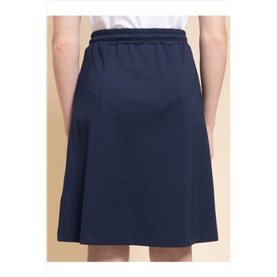 Юбка PELICAN, 988872