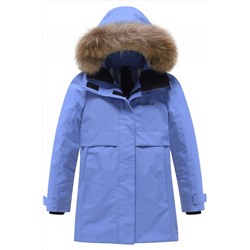 Парка MTFORCE, 1205852