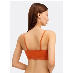 MARK FORMELLE Бюстье 512722