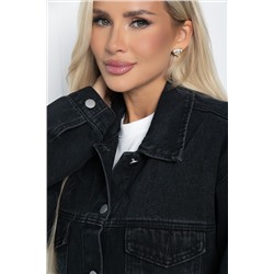 Куртка LADY TAIGA, 1036103