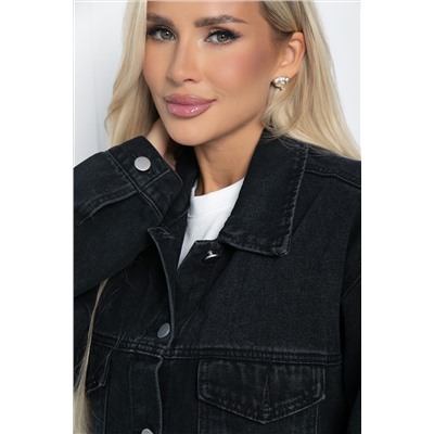 Куртка LADY TAIGA, 1036103