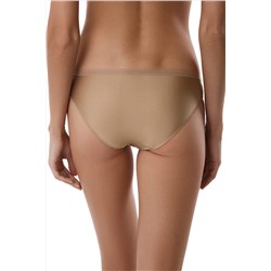 Трусы CONTE ELEGANT, 113362
