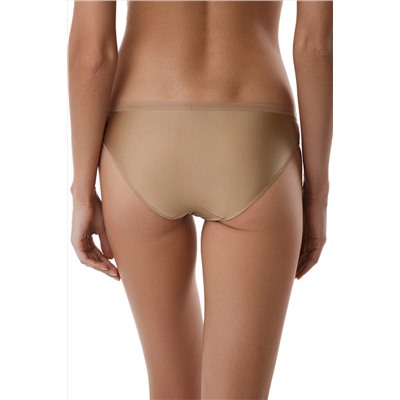 Трусы CONTE ELEGANT, 113362