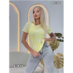 Футболка 2050954-2