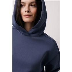 Худи OXOUNO, 1094007