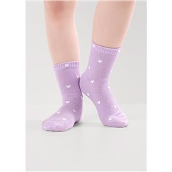 CLEVER Носки В1002 20-22,22