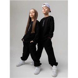 Bodo Костюм 11-363МU