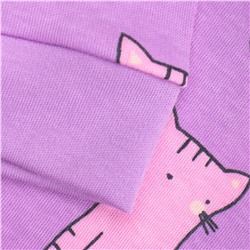 YOULALA Комплект 6518201109