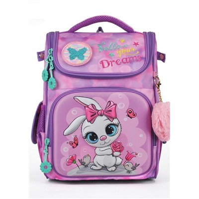 Рюкзак #22961494