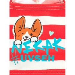 купальный костюм для девочек