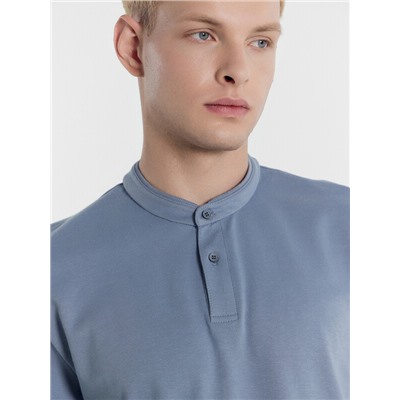 ПОЛО МУЖСКОЕ 111849/1