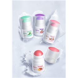 Дезодорант-антиперспирант «Ароматный уход» La Creme