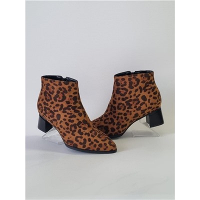 Ботильоны-11831