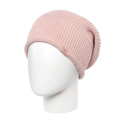 Шапка женская Safiya B5-003 Влада