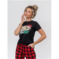 Костюм мод.1470/2*