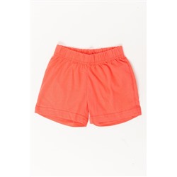 Шорты М21412кр