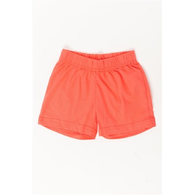 Шорты М21412кр