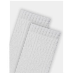 НОСКИ ДЕТСКИЕ 456K-1799