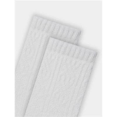 НОСКИ ДЕТСКИЕ 456K-1799