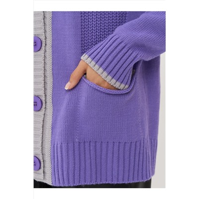 Кардиган VAY, 914682