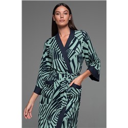 Халат MIA AMORE, 1092806